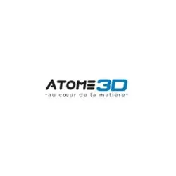 Atome3D