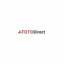 ATOTO