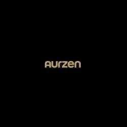 Aurzen