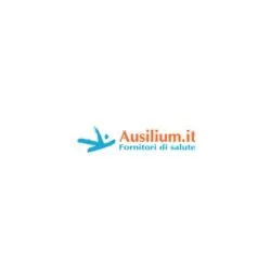 Ausilium