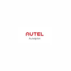 Autelpilot