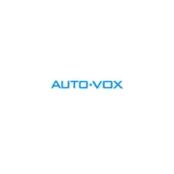 AUTO-VOX