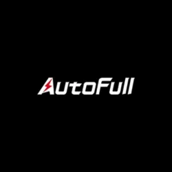 AutoFull