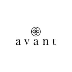 Avant Skincare