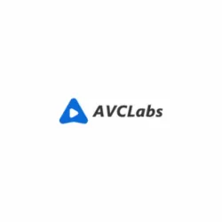 AVCLabs