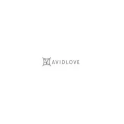 Avidlove