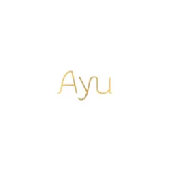 Ayu Cosmetics