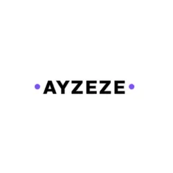 Ayzeze