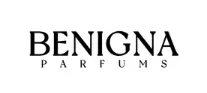 Benigna Parfums Benigna Parfums