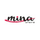 Mina Store
