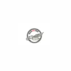 Bikerringshop