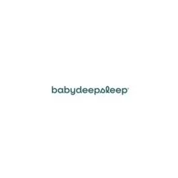 Baby Deep Sleep