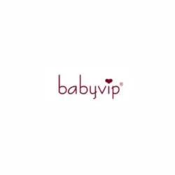 BabyVip