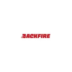 Backfire Boards