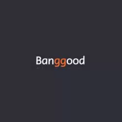 Banggood