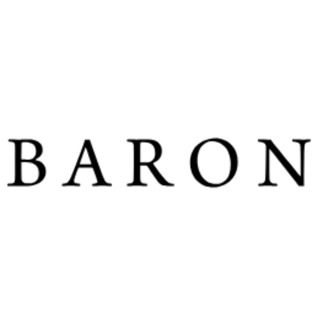Baron