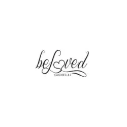 Beloved Gioielli