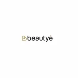 Beautyè
