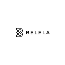Belela