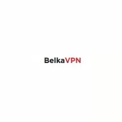 BelkaVPN