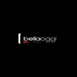 Bellaoggi Bellaoggi