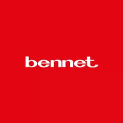 Bennet
