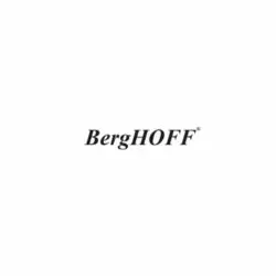 BerghOFF