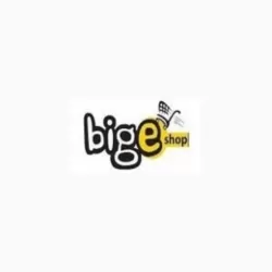 Bigeshop
