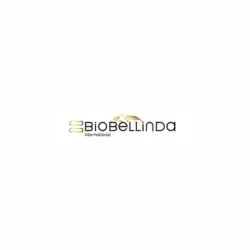 BioBellinda