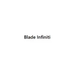 Blade Infiniti