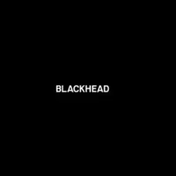 Blackhead Jewelry