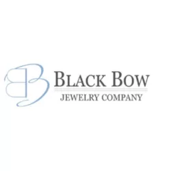 The Black Bow