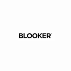 Blooker
