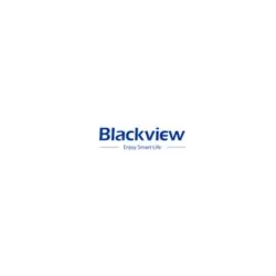 Blackview Blackview