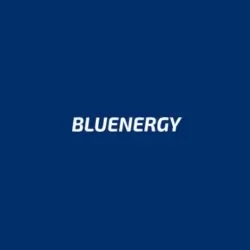 Bluenergy