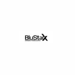 BluStarx