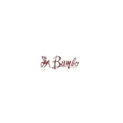 Bamby Store