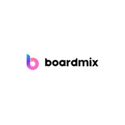 Boardmix