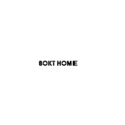 BOKT HOME
