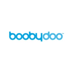 Boobydoo