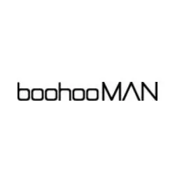 boohooMAN