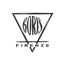 Boris Firenze