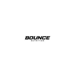 Bounce Nutrition