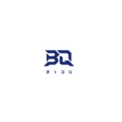 BIQU Technology
