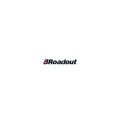 BRoadout