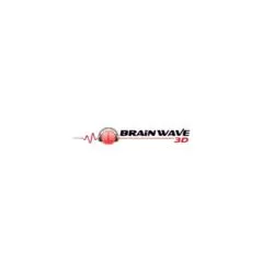 Brainwave3d