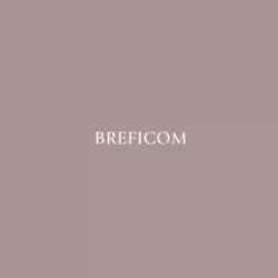 Breficom