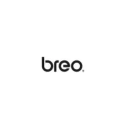Breo Breo