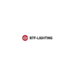 BTF-Lighting