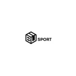 BU-Sport
